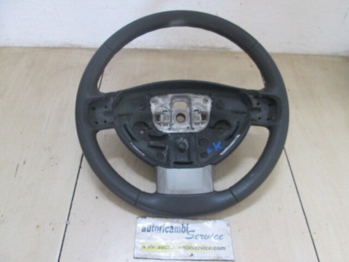 484006206r volante pelle - 484006206r,