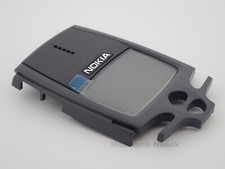 Originale Nokia 8810 Window