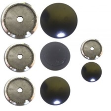 REX ELECTROLUX RICAMBI