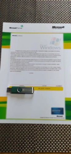Microsoft exchange server 2019 - server,