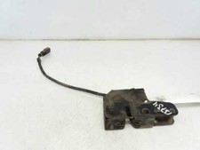 1T0823031D serratura cofano per VOLKSWAGEN CADDY KA KB (2K) KOMBI