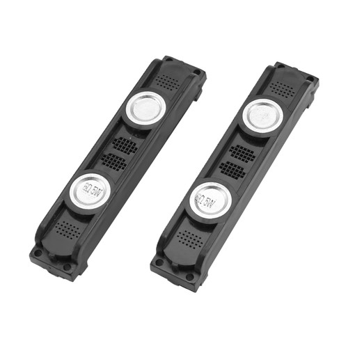 Pcs per altoparlanti 6 - pcs,