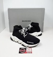 Taglia 39EU/6US - Sneakers