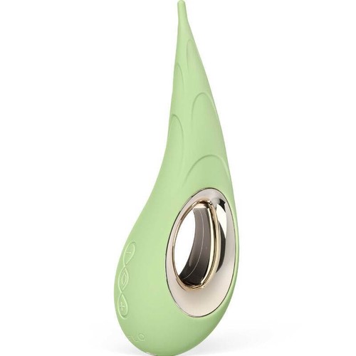 Lelo dot cruise clitoral - cruise,