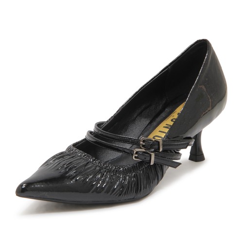 P8015 decollette donna uma - decollette,