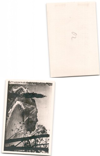 Foto taormina come - (b99159002),
