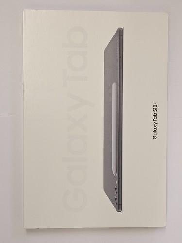Samsung tab s10 plus x820 - s10, sm-x820