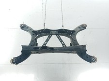 ponte posteriore MAZDA CX-5 KE