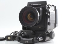 [Come nuovo con rilascio] Fuji