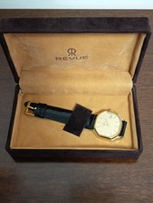 Orologio Revue Vintage