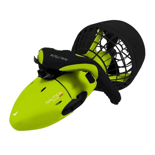 Seascooter acqua scooter - seascooter,