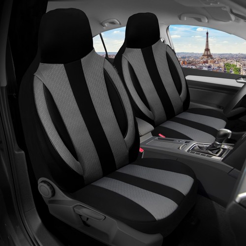 Fodere coprisedili per seat - fodere,