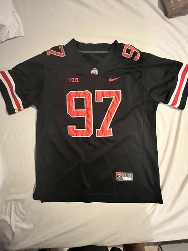 Maglia calcio joey - calcio, bosa