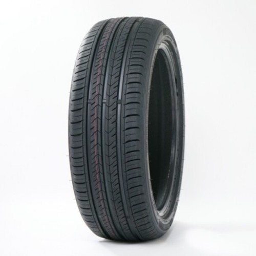 Pneumatici 165 60r14 75h - 4, 165/60r14
