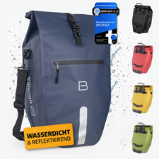 Bronea xxl borsa - bronea®,