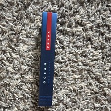 PRADA Ocean Luna Rossa