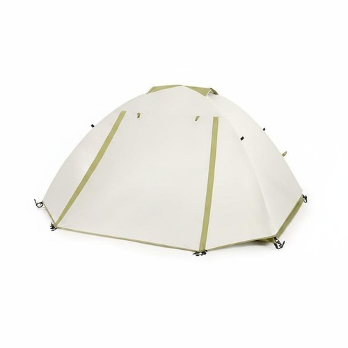 Tenda trekking ultraleggera - tenda,
