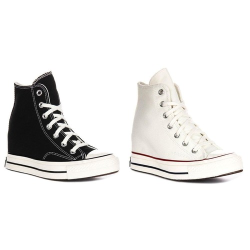 Converse a12562c chuck 70 - chuck, hi