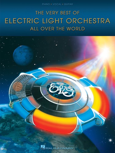 Very best electric light - best,