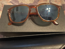Occhiali da sole Persol