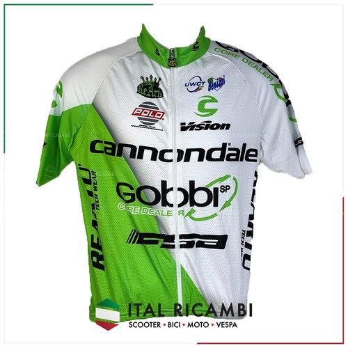 Maglia artù ciclismo - re,