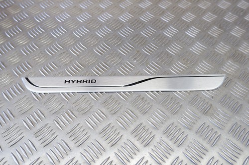 Toyota yaris 2021 hybrid - toyota,
