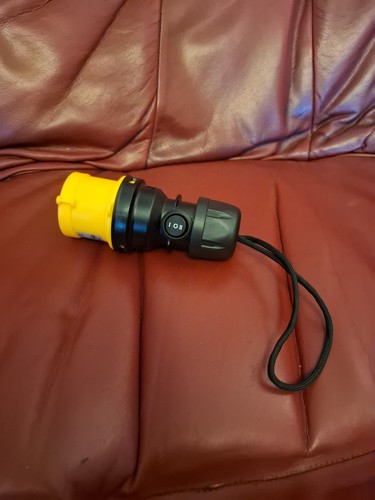 Pickle tascabile motor - pickle,
