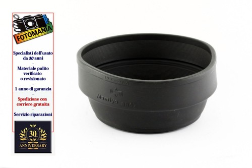 Mamiya paraluce gomma 77 - gomma,
