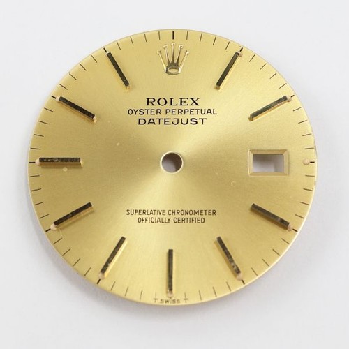 Orologio uomo originale - da,