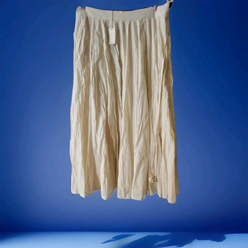 Gonna lunga donna - , luu