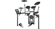 Roland TD-11 V-Drums