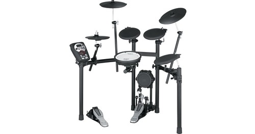 Roland v drums - td-11, v-drums