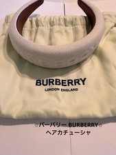 Accessorio per capelli