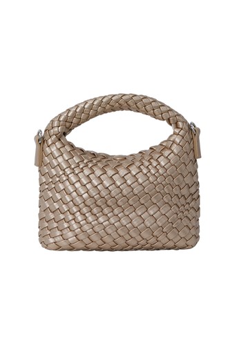 Borsa donna fenia - borsa, da