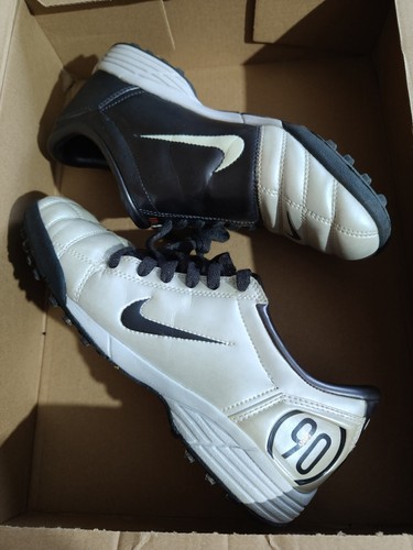Nike total iii - nike, turf