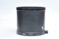 Nikon paraluce per - nikon,