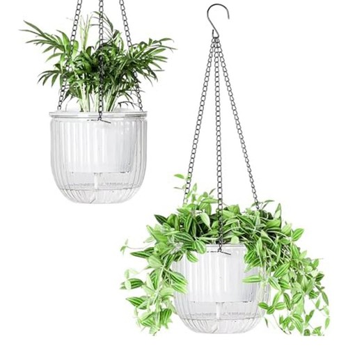 Set vaso per piante - , da
