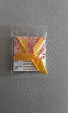 ELICA VOLANTE SPONGEBOB