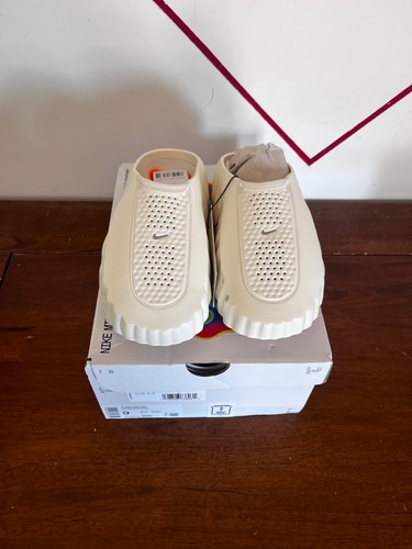 Nike mind 001 hq4309 100 - nike, hq4309-100