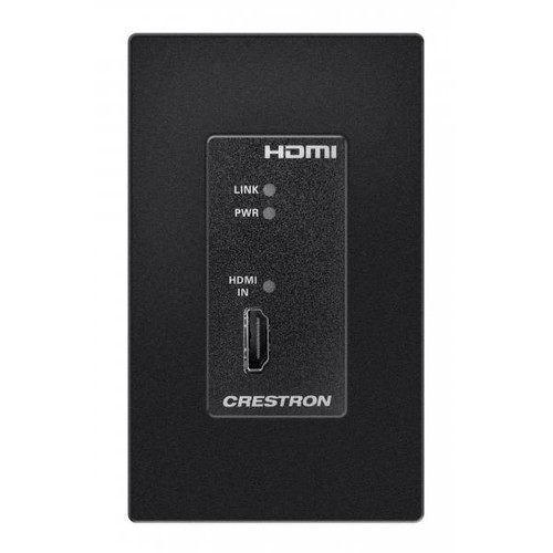 Crestron 4kz 101 1g - crestron, hd-tx-4kz-101-1g-b
