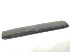 Toyota Corolla Croce XG10