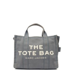 Marc Jacobs The Tote Bag in