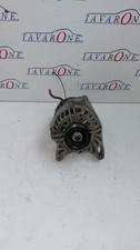 ALTERNATORE PER FIAT Seicento