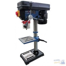 Trapano A Colonna Yamato Tc