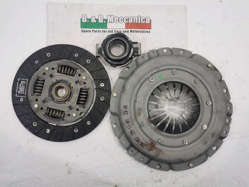 Kit frizione new originale - frizione,