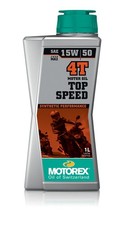 Motorex 308096 top - 308096, 4t