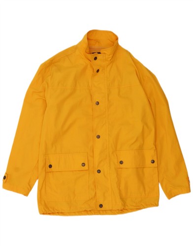 Conbipel giacca uomo utility - giacca,