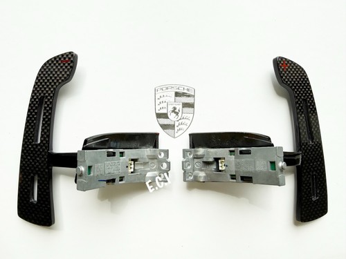 Oem porsche 911 - porsche, 992