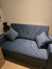 Divano Dahlia Mondo Convenienza