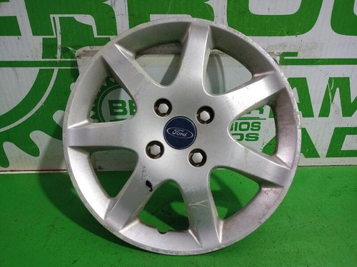 Copricerchio ford focus - copricerchio,